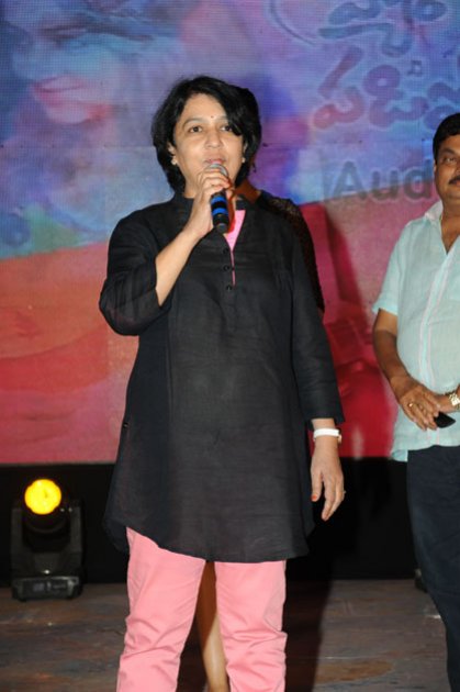 Pyaar-Mein-Padipoyane-Audio-Launch